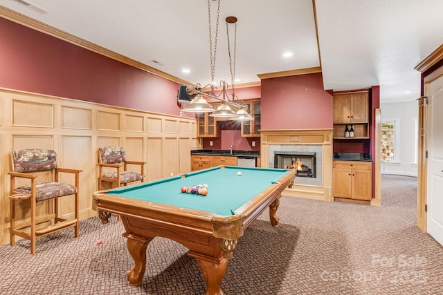 81 Smokemont Dr, Arden, NC 28704 - photo 32