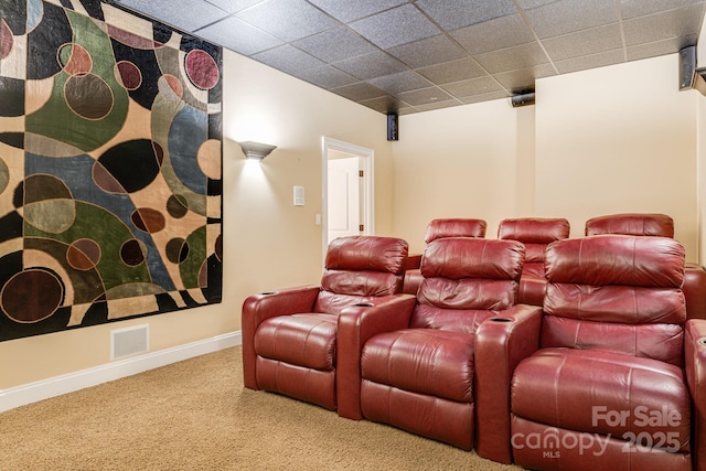 81 Smokemont Dr, Arden, NC 28704 - photo 34