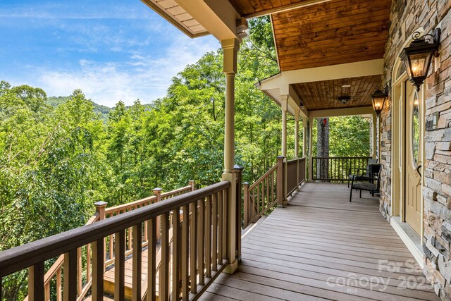 81 Smokemont Dr, Arden, NC 28704 - photo 37