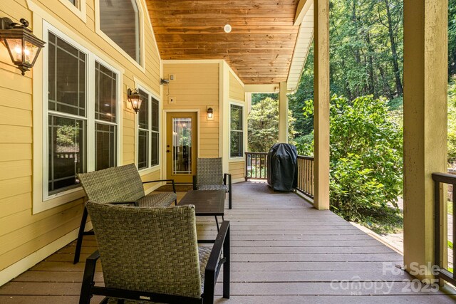 81 Smokemont Dr, Arden, NC 28704 - photo 38
