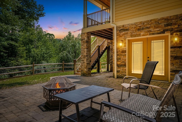 81 Smokemont Dr, Arden, NC 28704 - photo 39