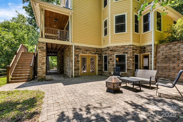 81 Smokemont Dr, Arden, NC 28704 - photo 40