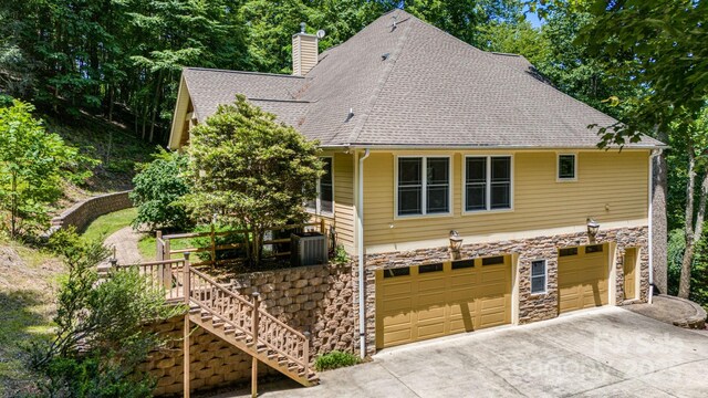 81 Smokemont Dr, Arden, NC 28704 - photo 41