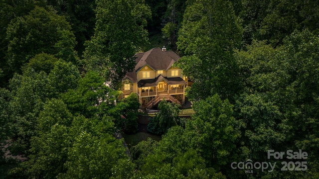 81 Smokemont Dr, Arden, NC 28704 - photo 44
