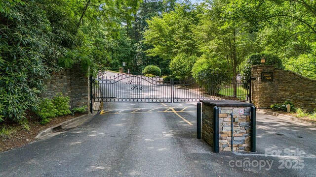 81 Smokemont Dr, Arden, NC 28704 - photo 48