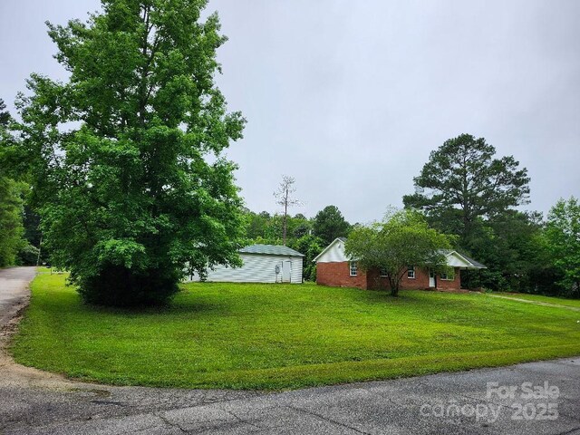 2448 Cambridge Dr, Lancaster, SC 29720 - photo 3