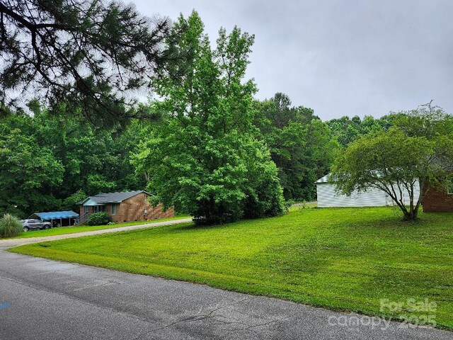 2448 Cambridge Dr, Lancaster, SC 29720 - photo 4