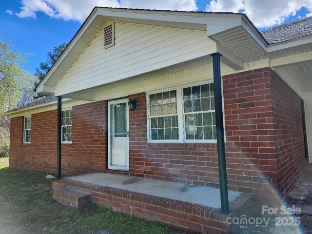 2448 Cambridge Dr, Lancaster, SC 29720 - photo 6