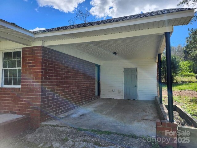 2448 Cambridge Dr, Lancaster, SC 29720 - photo 7