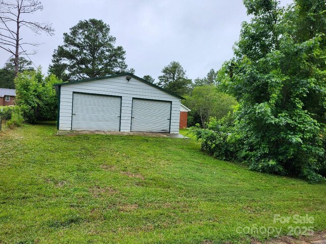 2448 Cambridge Dr, Lancaster, SC 29720 - photo 8