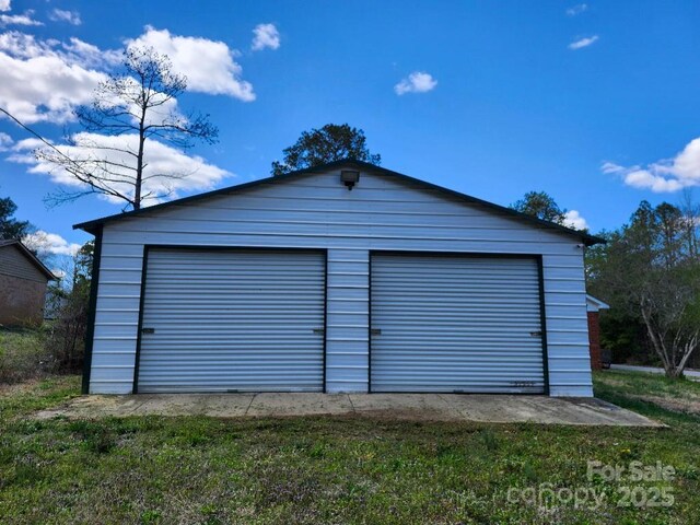 2448 Cambridge Dr, Lancaster, SC 29720 - photo 9
