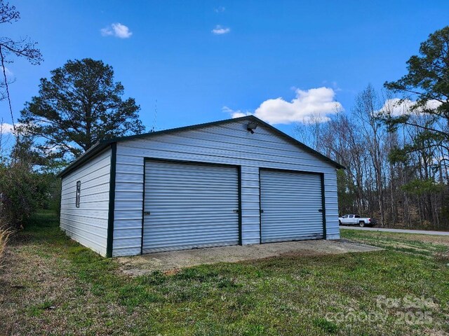 2448 Cambridge Dr, Lancaster, SC 29720 - photo 10