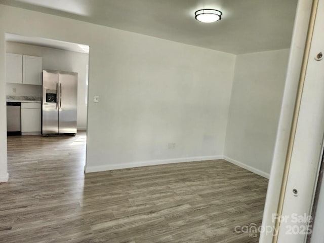 2448 Cambridge Dr, Lancaster, SC 29720 - photo 11