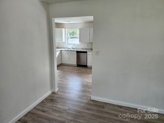 2448 Cambridge Dr, Lancaster, SC 29720 - photo 12