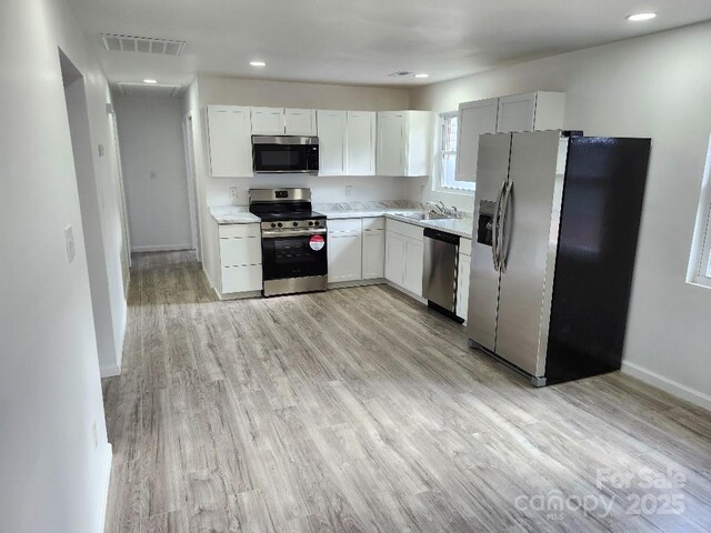 2448 Cambridge Dr, Lancaster, SC 29720 - photo 15