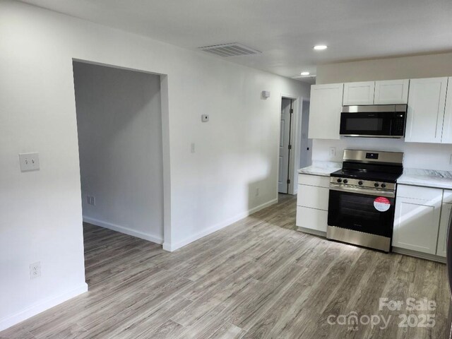 2448 Cambridge Dr, Lancaster, SC 29720 - photo 16