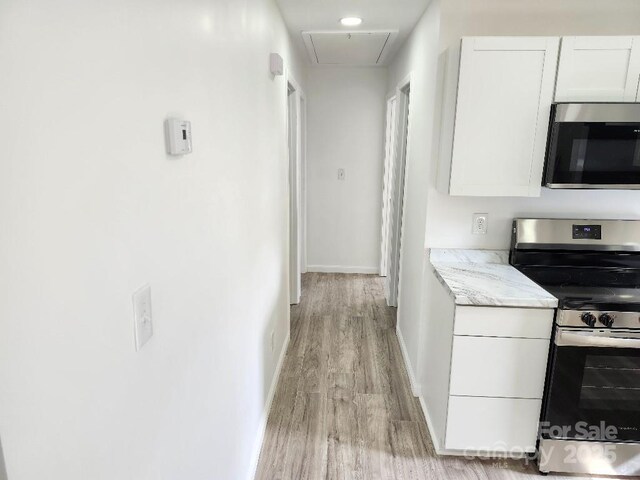 2448 Cambridge Dr, Lancaster, SC 29720 - photo 17