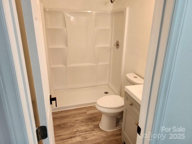 2448 Cambridge Dr, Lancaster, SC 29720 - photo 18