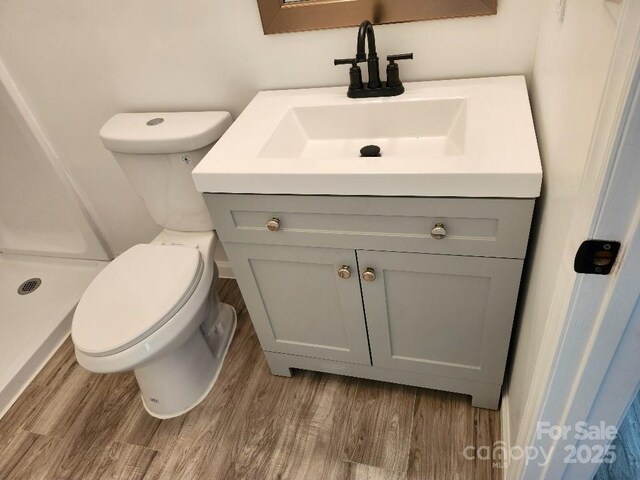 2448 Cambridge Dr, Lancaster, SC 29720 - photo 19