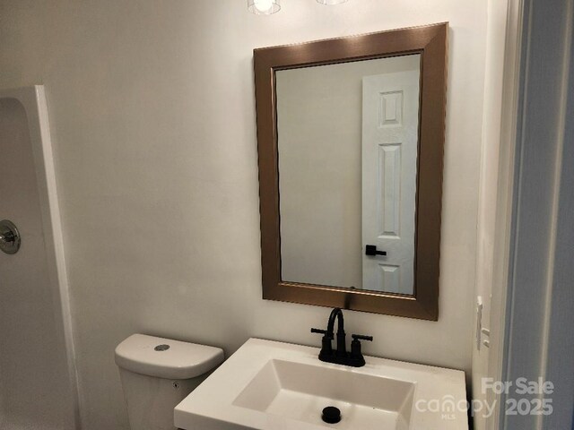 2448 Cambridge Dr, Lancaster, SC 29720 - photo 20