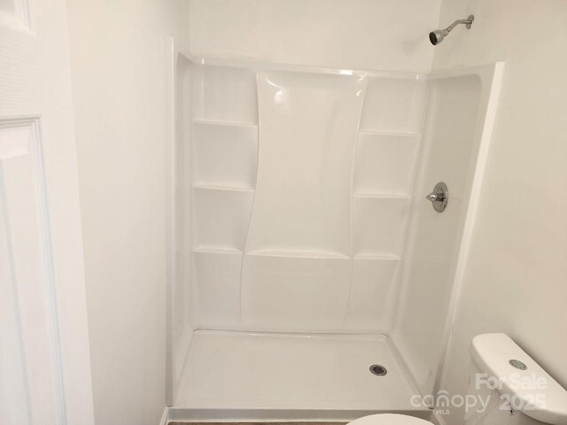 2448 Cambridge Dr, Lancaster, SC 29720 - photo 21