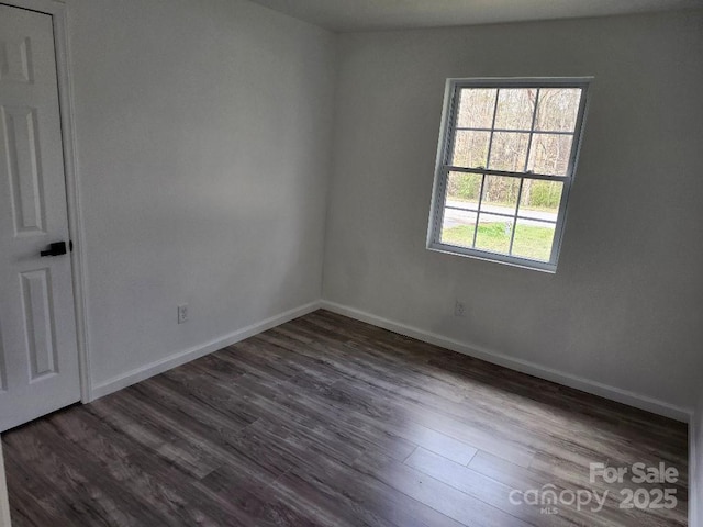 2448 Cambridge Dr, Lancaster, SC 29720 - photo 22