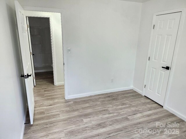 2448 Cambridge Dr, Lancaster, SC 29720 - photo 23