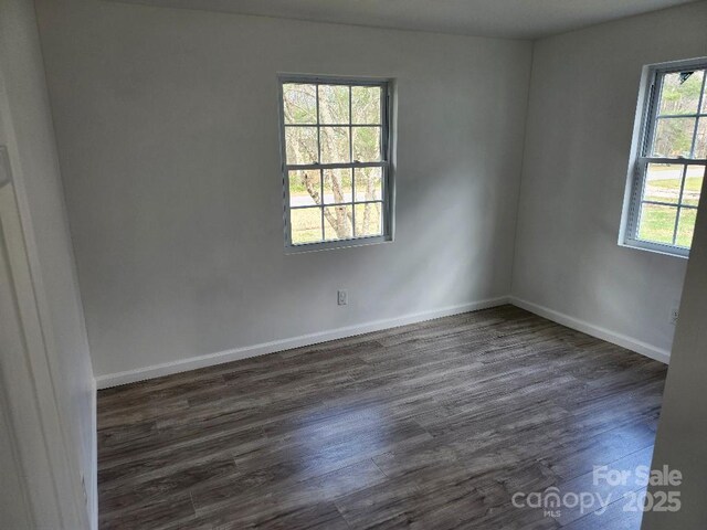 2448 Cambridge Dr, Lancaster, SC 29720 - photo 24