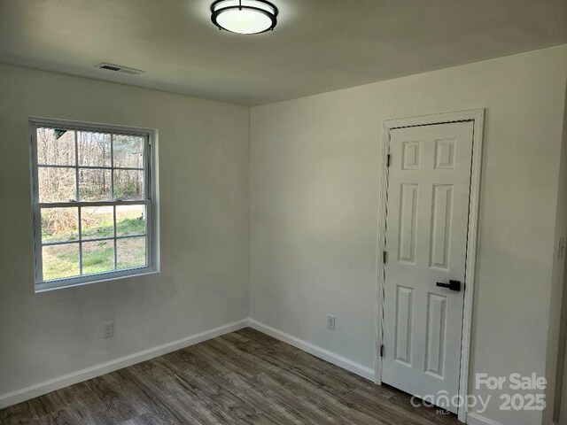 2448 Cambridge Dr, Lancaster, SC 29720 - photo 25