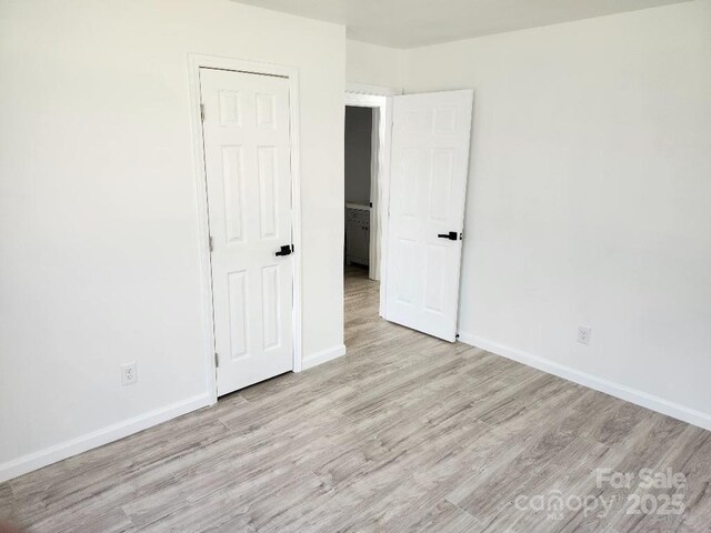 2448 Cambridge Dr, Lancaster, SC 29720 - photo 26