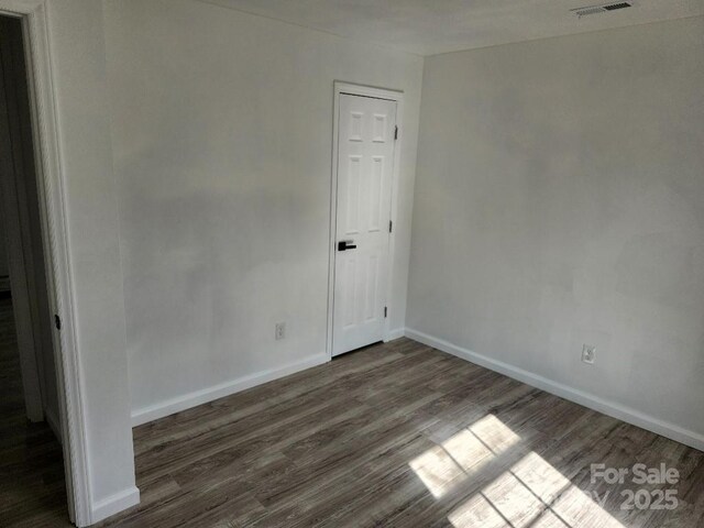 2448 Cambridge Dr, Lancaster, SC 29720 - photo 28
