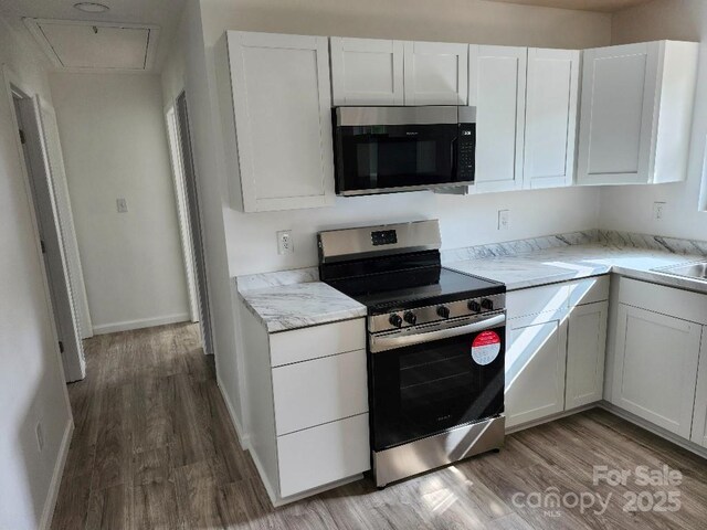 2448 Cambridge Dr, Lancaster, SC 29720 - photo 30