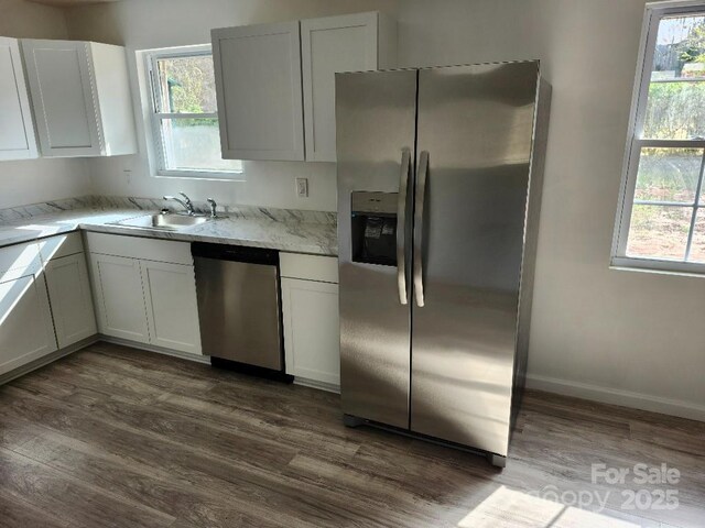 2448 Cambridge Dr, Lancaster, SC 29720 - photo 31