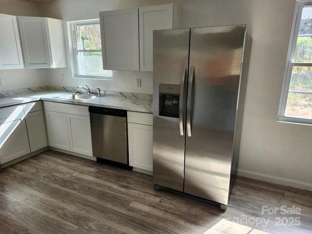 2448 Cambridge Dr, Lancaster, SC 29720 - photo 32