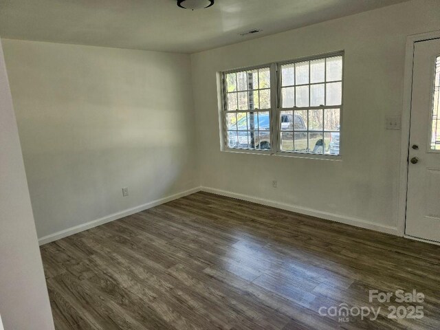 2448 Cambridge Dr, Lancaster, SC 29720 - photo 33