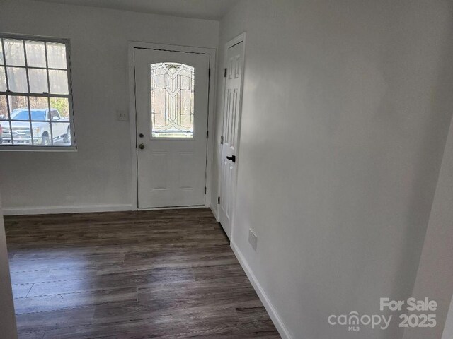 2448 Cambridge Dr, Lancaster, SC 29720 - photo 34