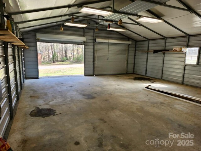 2448 Cambridge Dr, Lancaster, SC 29720 - photo 35