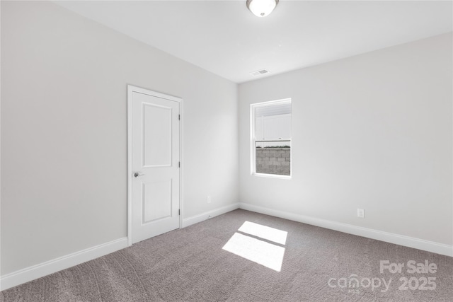 5244 Admirals Lndg, Lancaster, SC 29720 - empty room with carpet