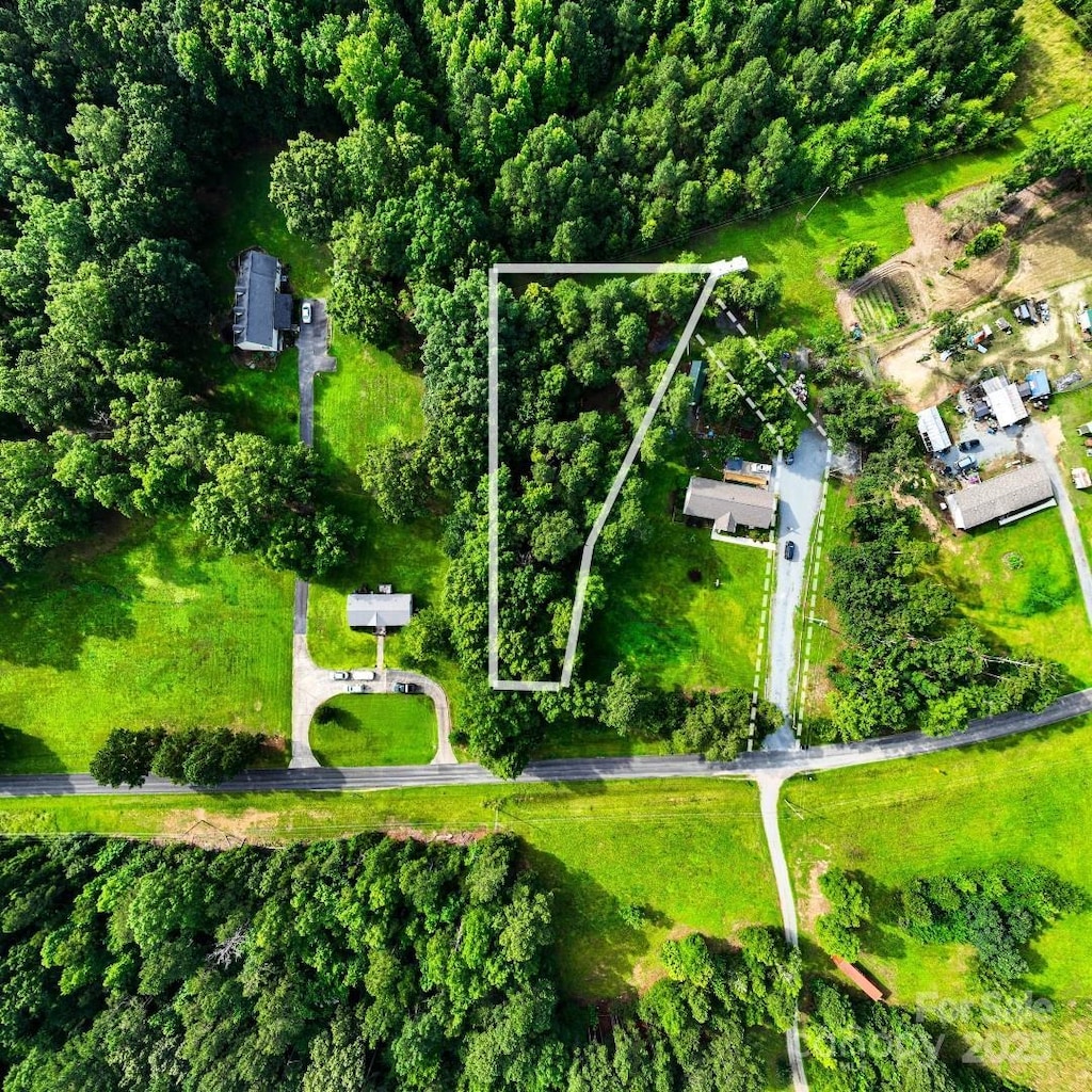 5606 Flint Ridge Church Rd, Marshville, NC 28103