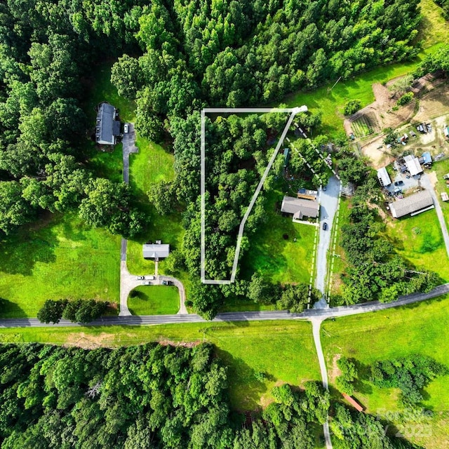 5606 Flint Ridge Church Rd, Marshville, NC 28103