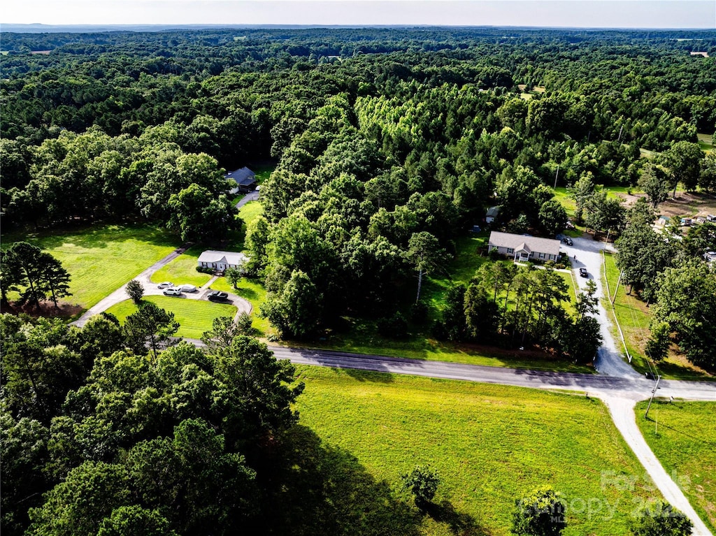 5606 Flint Ridge Church Rd, Marshville, NC 28103