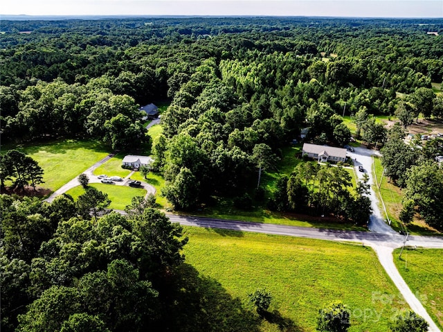5606 Flint Ridge Church Rd, Marshville, NC 28103