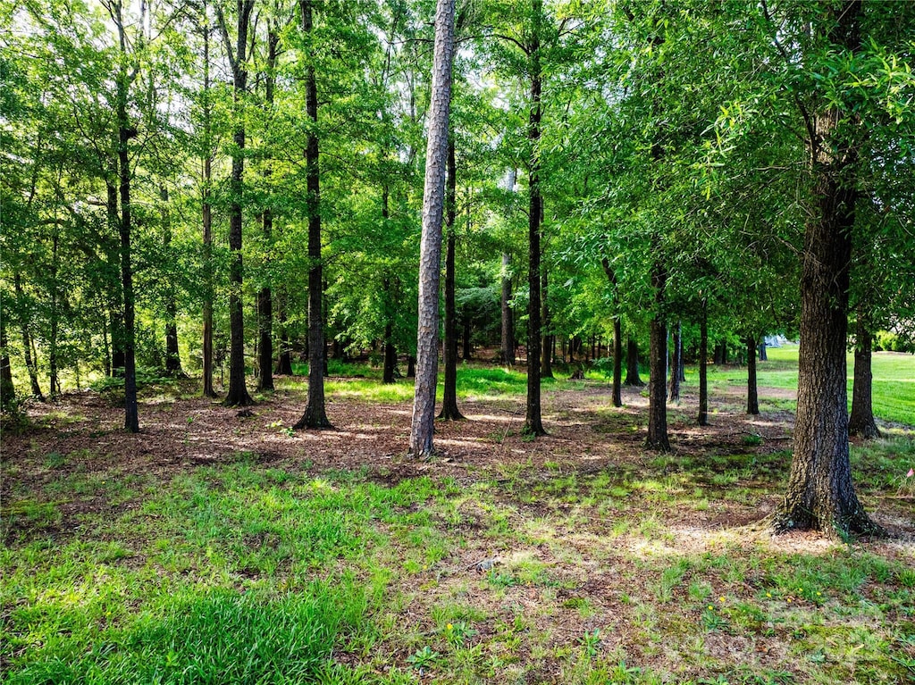 5606 Flint Ridge Church Rd, Marshville, NC 28103