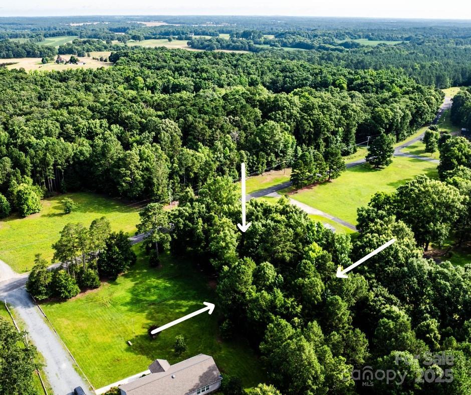 5606 Flint Ridge Church Rd, Marshville, NC 28103