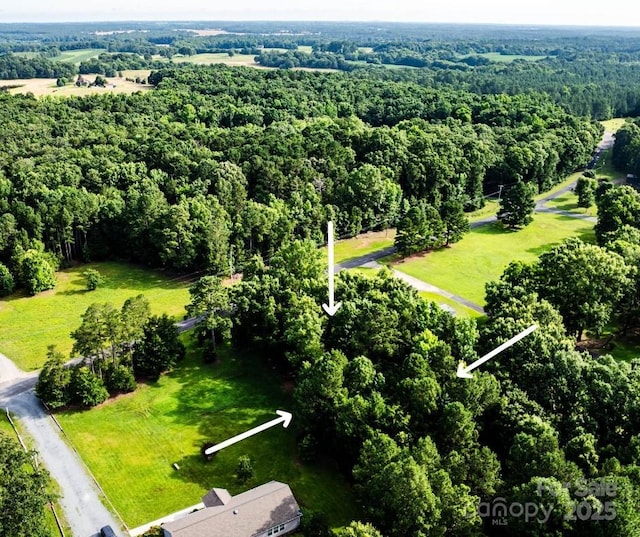 5606 Flint Ridge Church Rd, Marshville, NC 28103