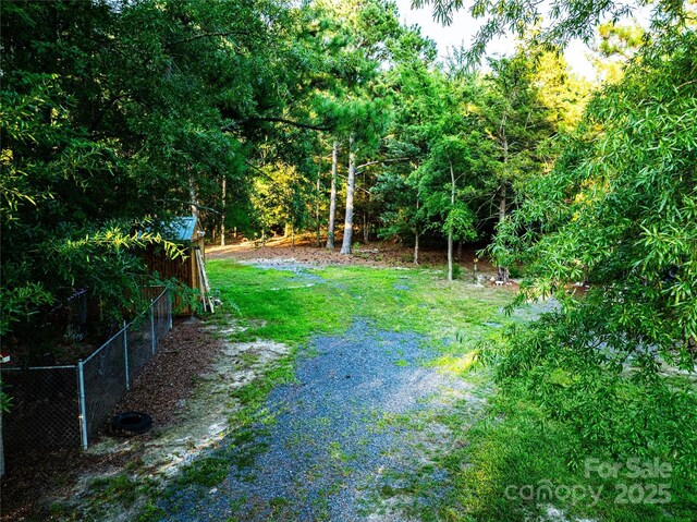 5606 Flint Ridge Church Rd, Marshville, NC 28103