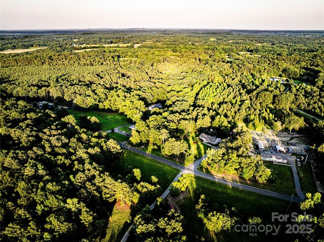 5606 Flint Ridge Church Rd, Marshville, NC 28103