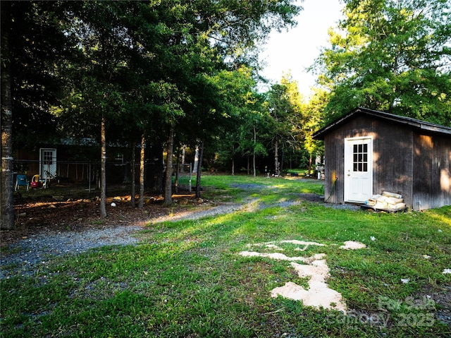 5606 Flint Ridge Church Rd, Marshville, NC 28103