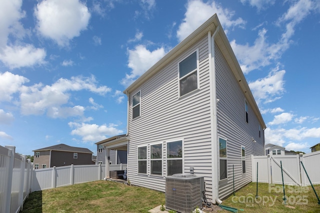 1010 Harry Ct, Albemarle, NC 28001 - photo 25