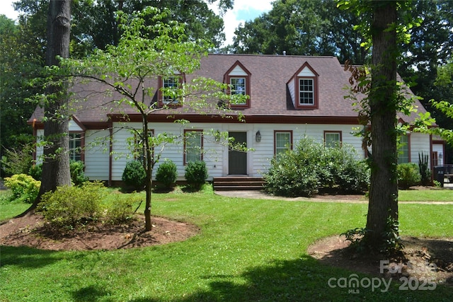 2501 Handley Pl, Charlotte, NC 28226 - photo 1